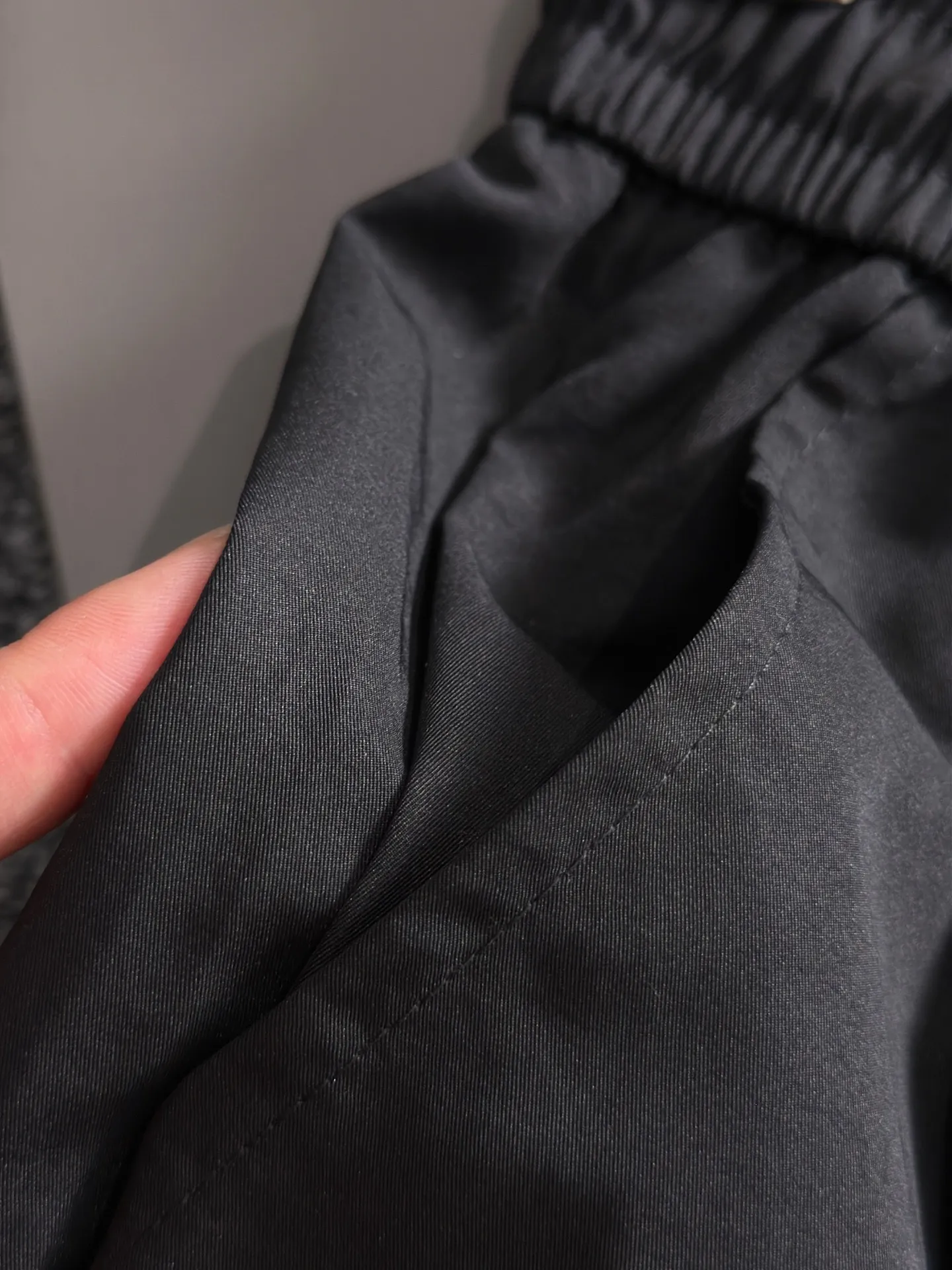 2026 New Arrival ， Breathable ， ， ， Quality。 ！ ， ！Sizes：S-3XL